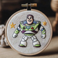 Buzz image 0