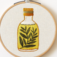 Rosemary Oil image 0