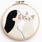 Kitty Kisses image 0