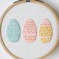 Minimalist Eggs image 0