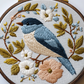 Folk Bird image 0