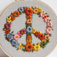 Peace image 0