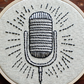 Vintage Microphone image 0