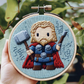 Thor image 0