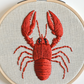 Maine Lobster image 0