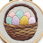 Easter Basket image 0