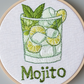 Mojito image 0