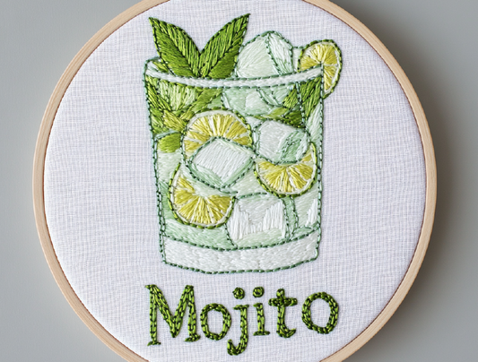 Mojito image 0