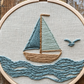 Sail Away image 0