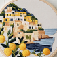 Positano image 0