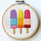 Ice Pops image 0